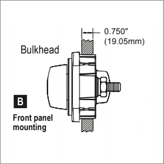 marine battery switch isolator switch cut off swtich 2 marine battery switch isolator switch cut off swtich 2