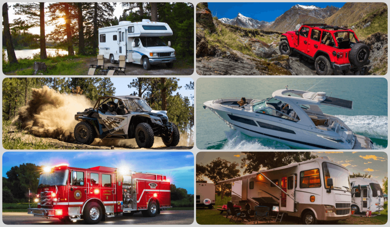 car marine yacht car marine yacht