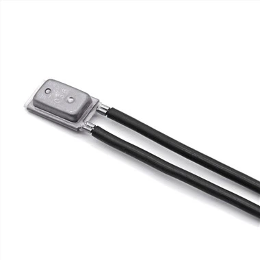 7 AM Cosantóir Teirmeach