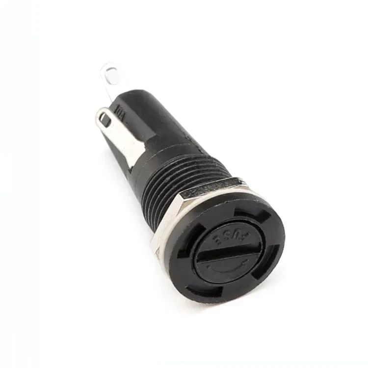 R{0}} X Sealbhóir Feiste Painéil 20mm