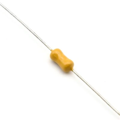 Lag Ama Micrimhilseogra Pico Fuse